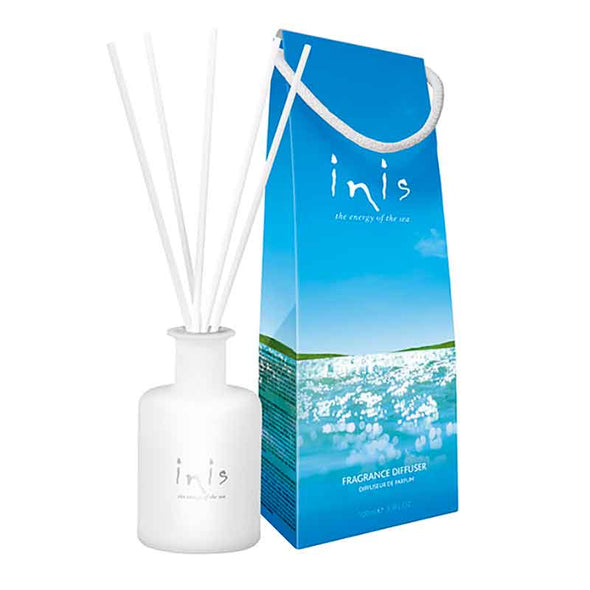 Inis Fragrance Diffuser