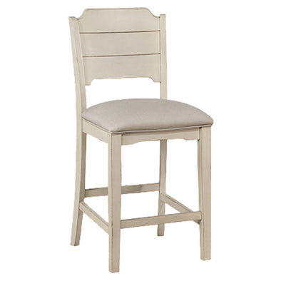 Laiken Counter Height Barstool